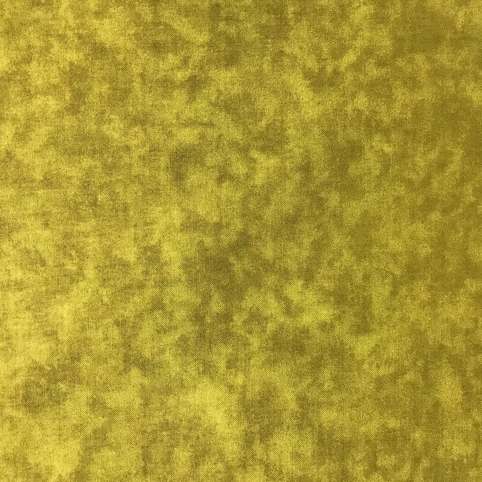 Jersey Suede Green by Needlecraft, Inc. 1710