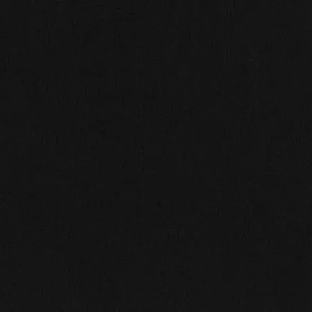 Jet Black Kona Solid Premium 60in Wide