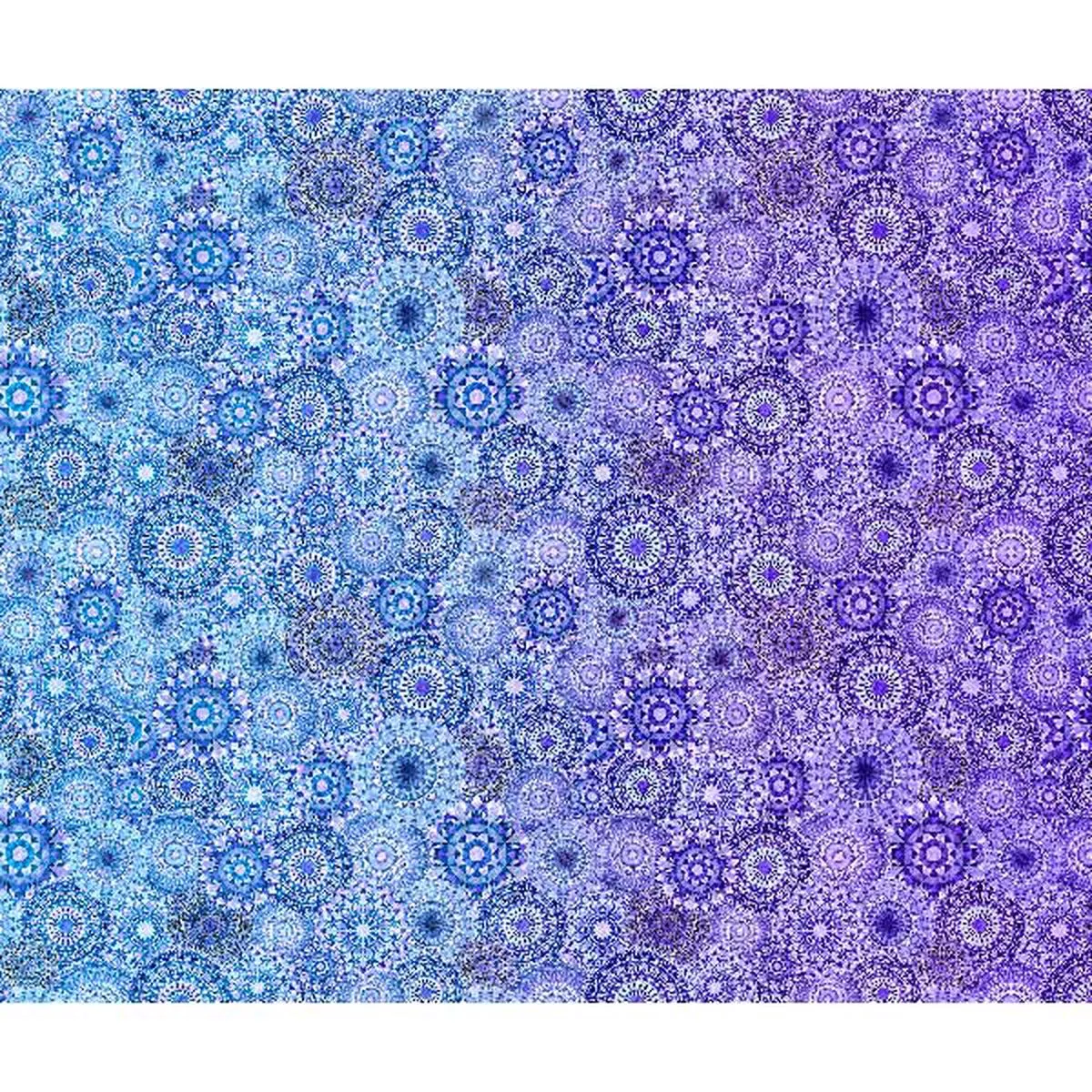 jewelscape-blue Jewelscape Blue
