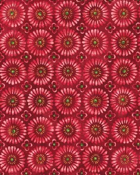 jingle-all-way-4521-10-sugar-plums-ruby Jingle All the Way 4521-10 Sugar Plums Ruby