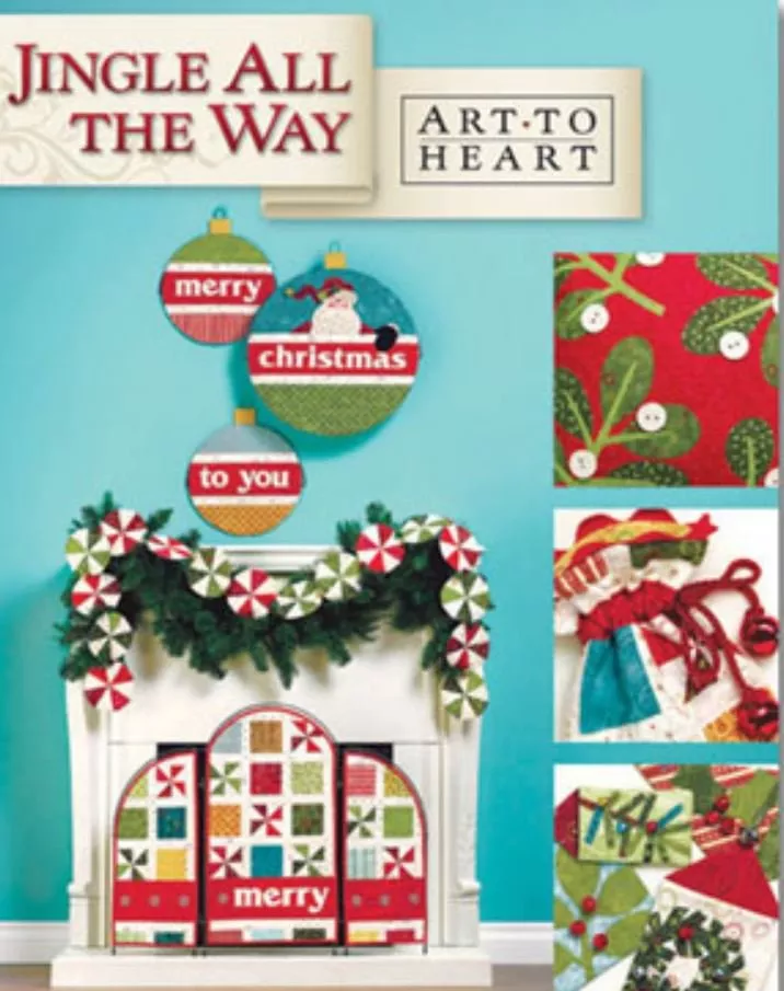 jingle-all-way Jingle All the Way