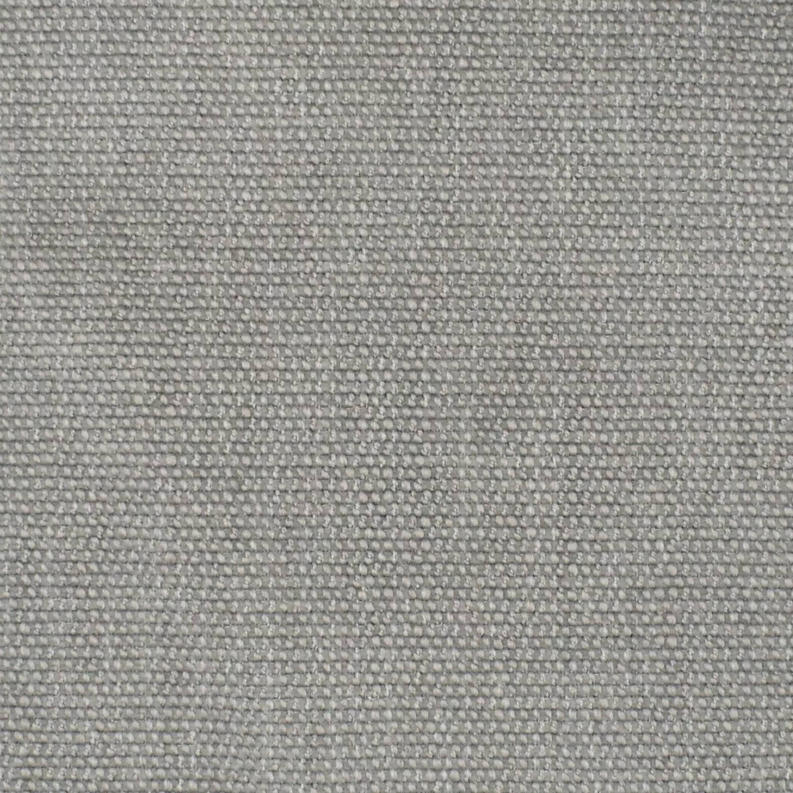 Johnson Pass S3649 Steel