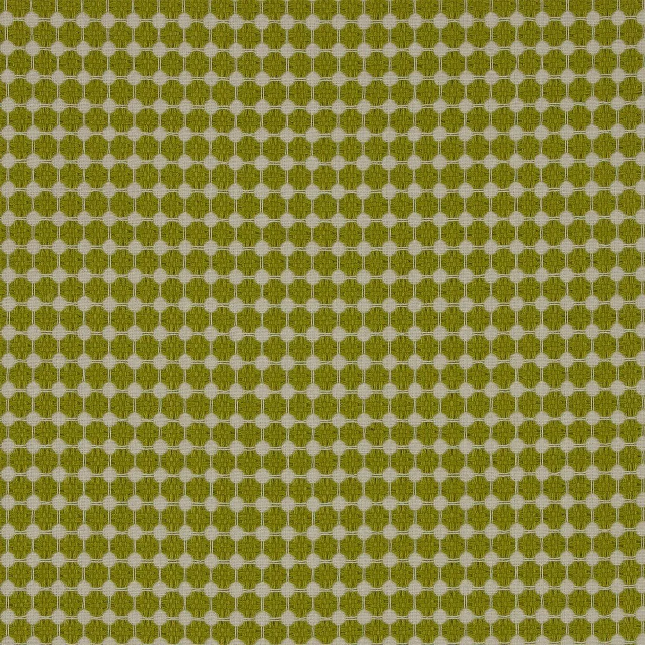 jonesboro-leaf Jonesboro-Leaf