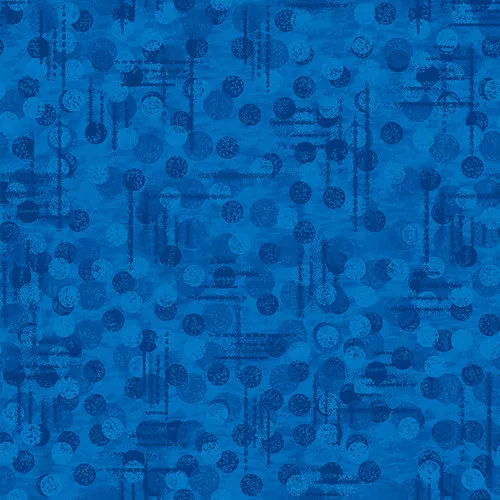 JotDot Color 77