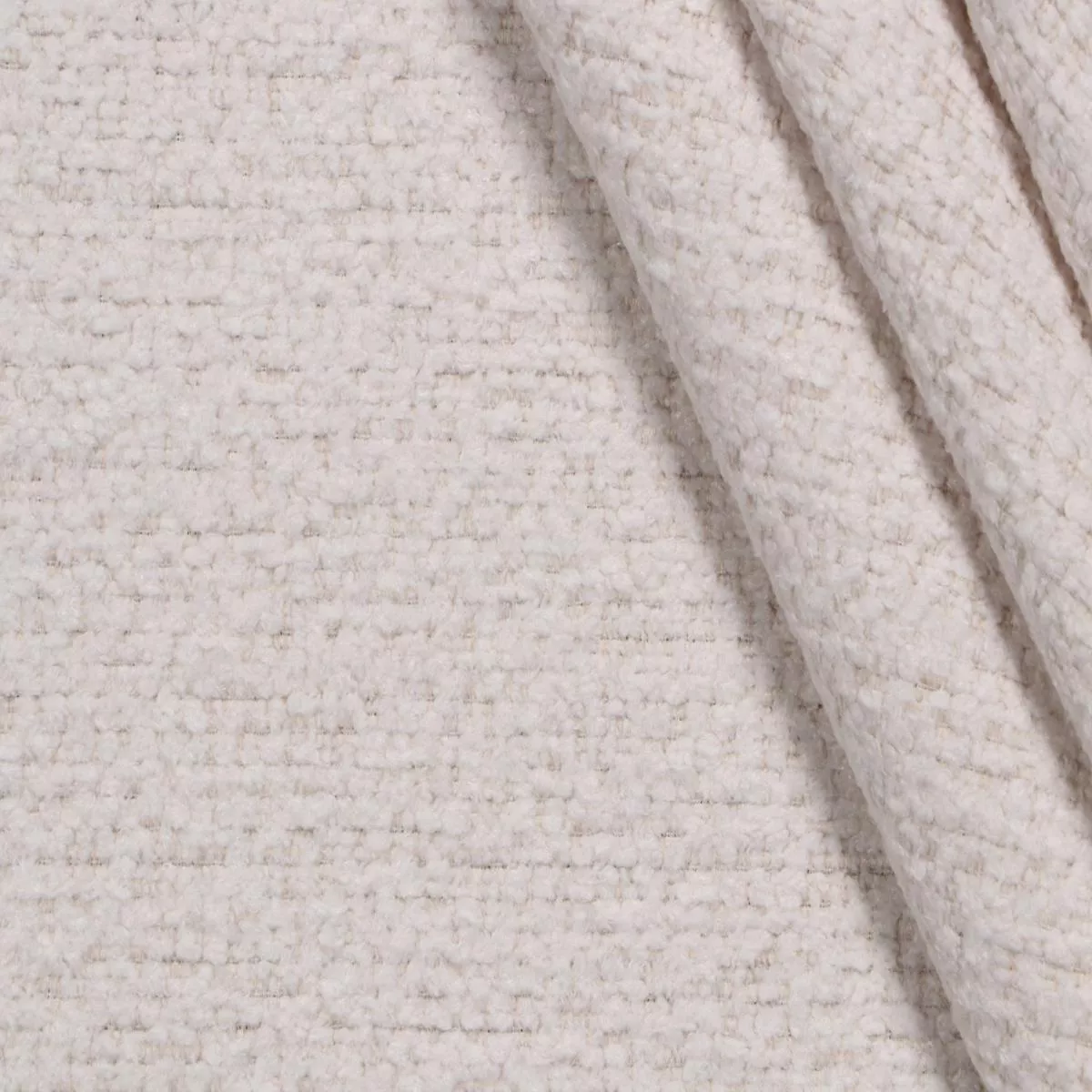 journey-marshmallow-crypton-home-fabric Journey Marshmallow Crypton Home Fabric