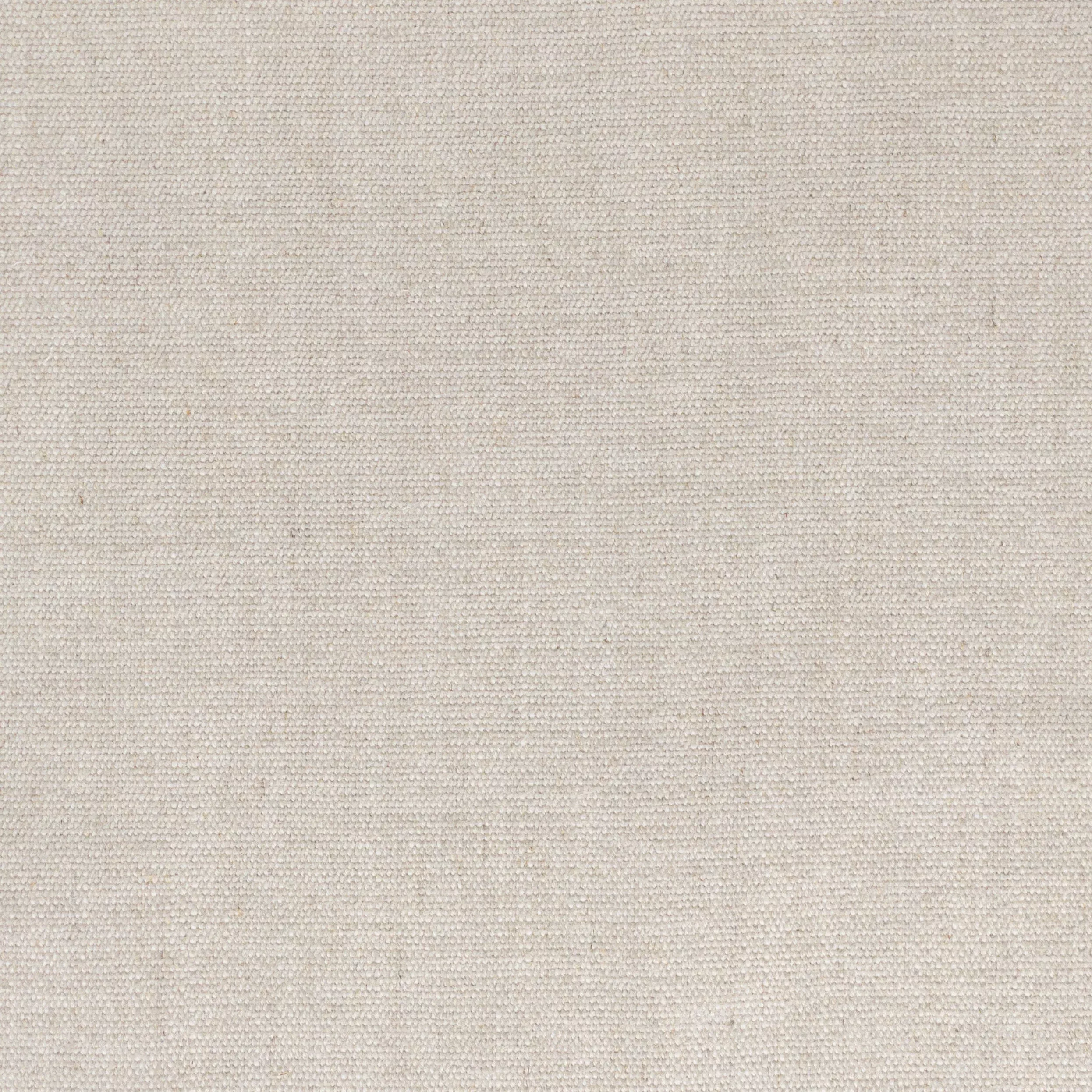 judson-1-taupe JUDSON 1 TAUPE