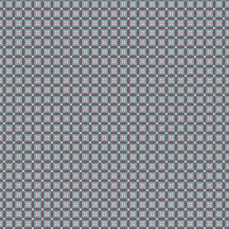 juju-s-petals-mosaic-teal Juju’s Petals – Mosaic Teal