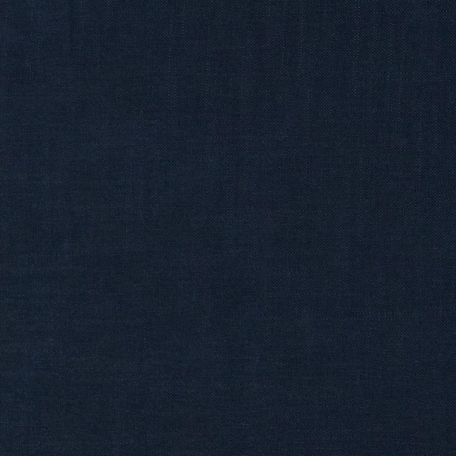 julian-classic-navy Julian-Classic Navy