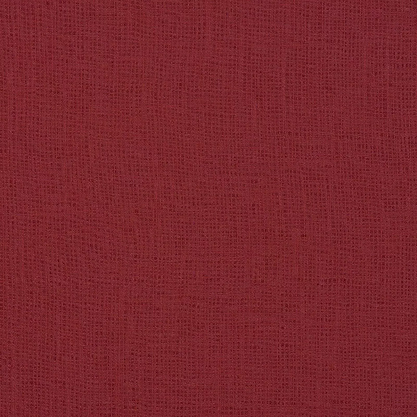 Julian-Watermelon