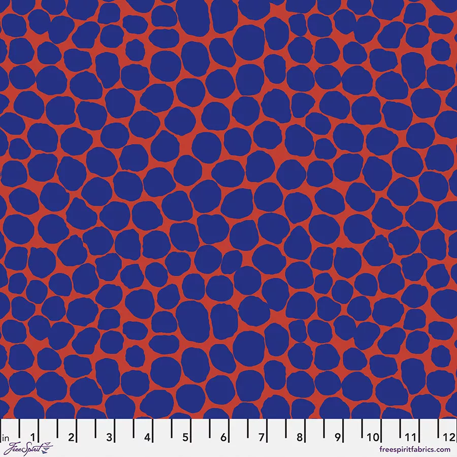 Jumble - Brandon Mably - Lapis