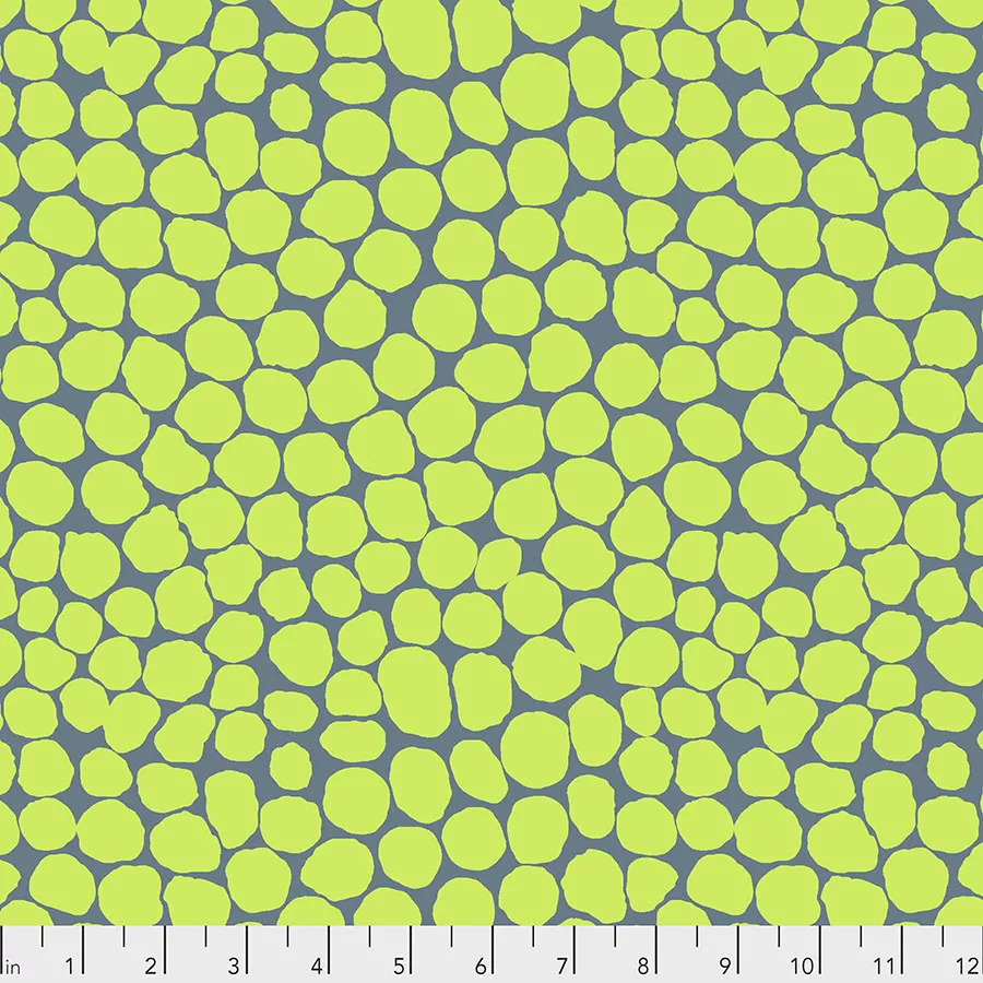 jumble-brandon-mably-lime Jumble - Brandon Mably - Lime