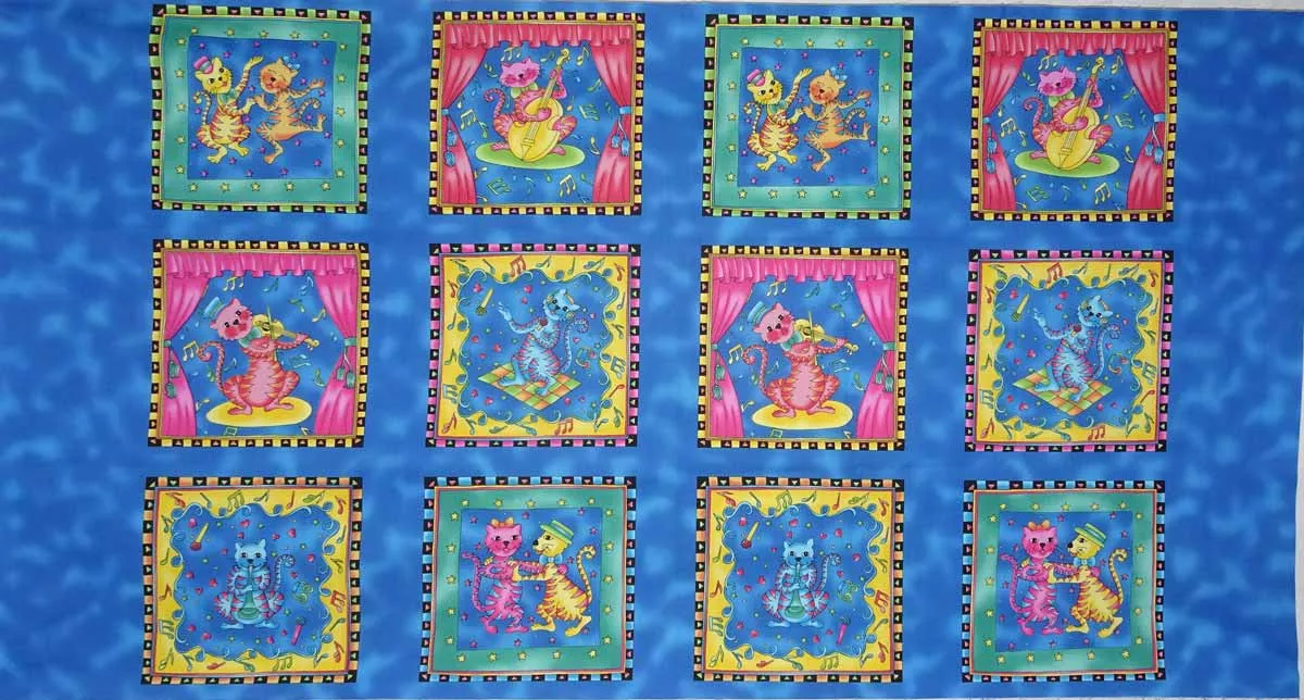 jump-n-swing-panel-blue Jump-n-swing Panel (Blue)