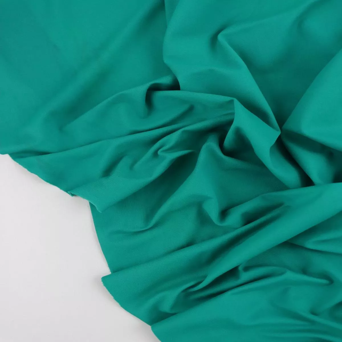 jungle-matte-nylon-spandex-designer-deadstock Jungle Matte Nylon Spandex | Designer Deadstock