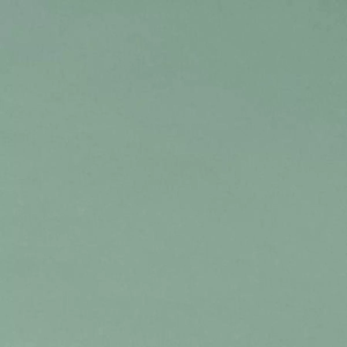 juniper-smooth-shannon-fabrics-cuddle-minky Juniper Smooth – Shannon Fabrics Cuddle Minky