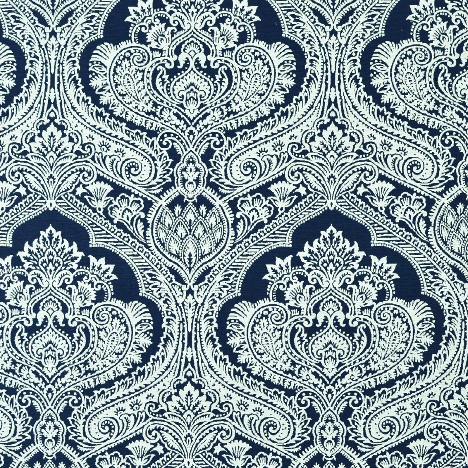 Jupiter-Dark Denim
