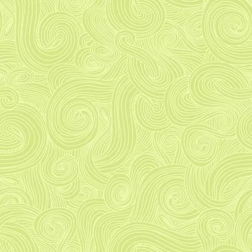 Just Color- Lt Lime