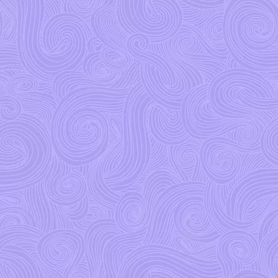 Just Color! Swirl – Orchid