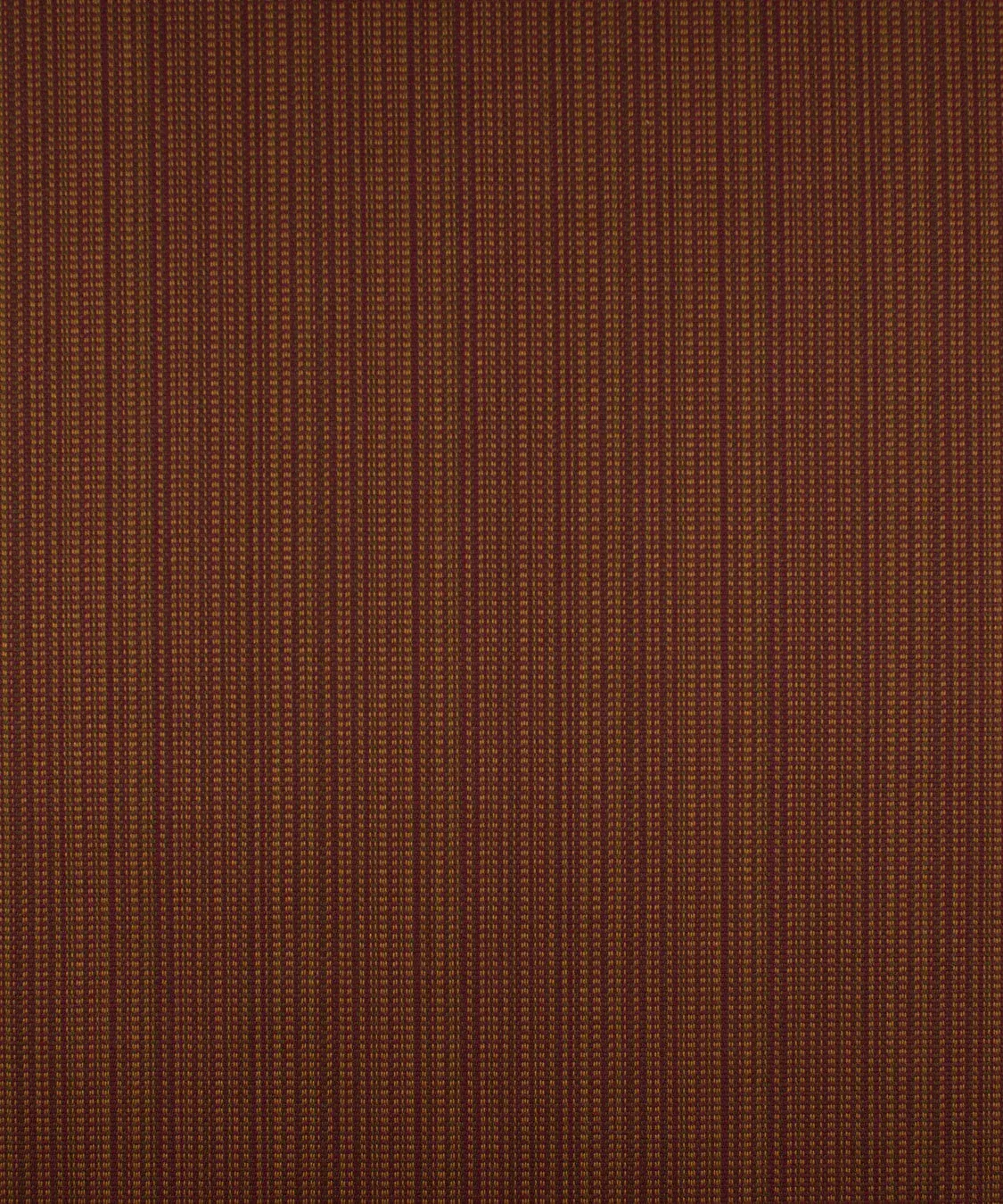 justify-cranberry JUSTIFY CRANBERRY