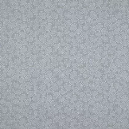 Kaffe Fassett - Aboriginal Dot - Silver