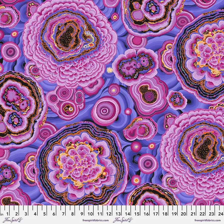 kaffe-fassett-agate-magenta Kaffe Fassett Agate Magenta
