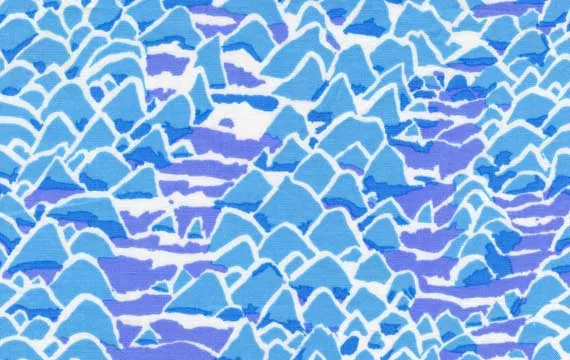 kaffe-fassett-bm14-blue-fat-1-4 Kaffe Fassett – BM14-Blue (Fat 1/4)