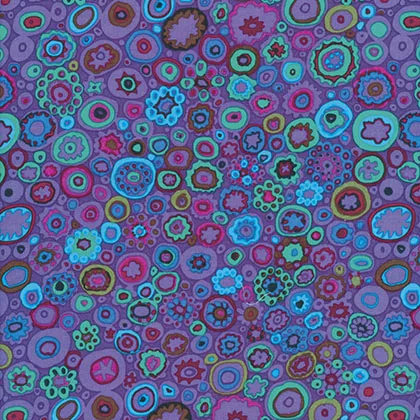 kaffe-fassett-classics-paperweight-purple Kaffe Fassett Classics Paperweight Purple