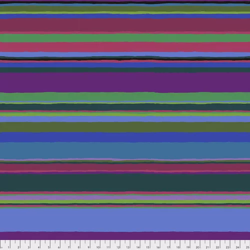 kaffe-fassett-collective-pwgp178-cold Kaffe Fassett Collective – PWGP178.COLD