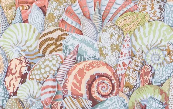 kaffe-fassett-pj37-grey-fat-1-4 Kaffe Fassett – PJ37-Grey (Fat 1/4)