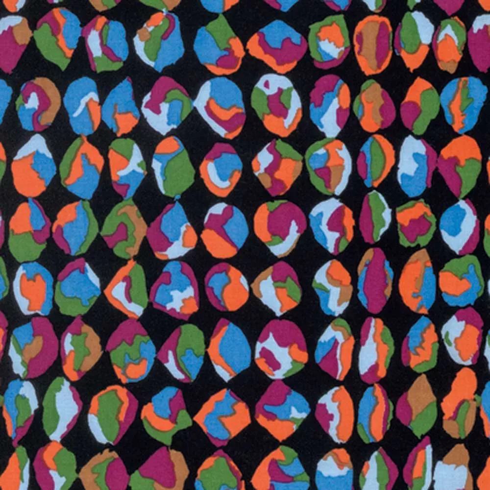 kaffe-fassett-pwbm061-black Kaffe Fassett – PWBM061.BLACK