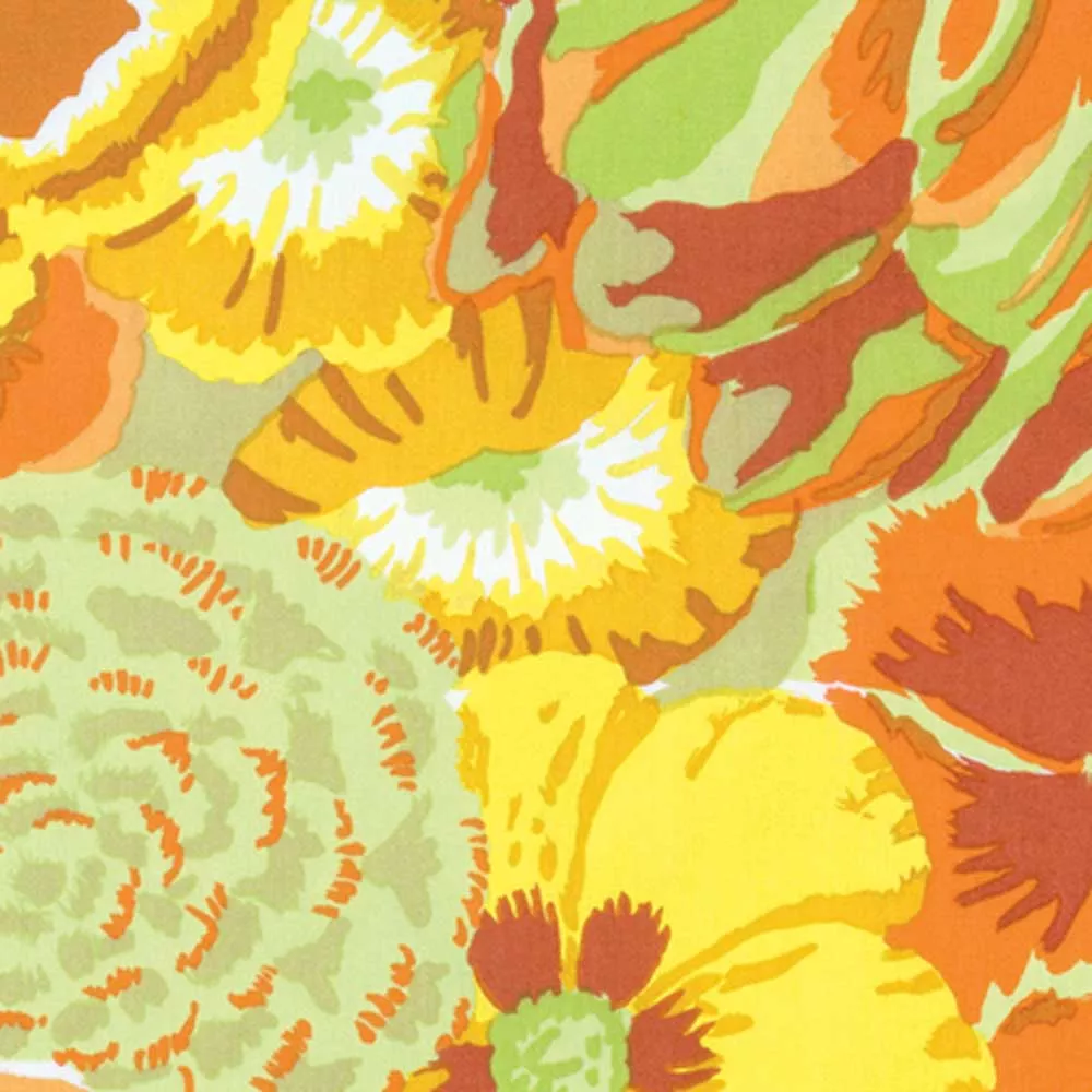 kaffe-fassett-pwgp069-yello Kaffe Fassett – PWGP069.YELLO