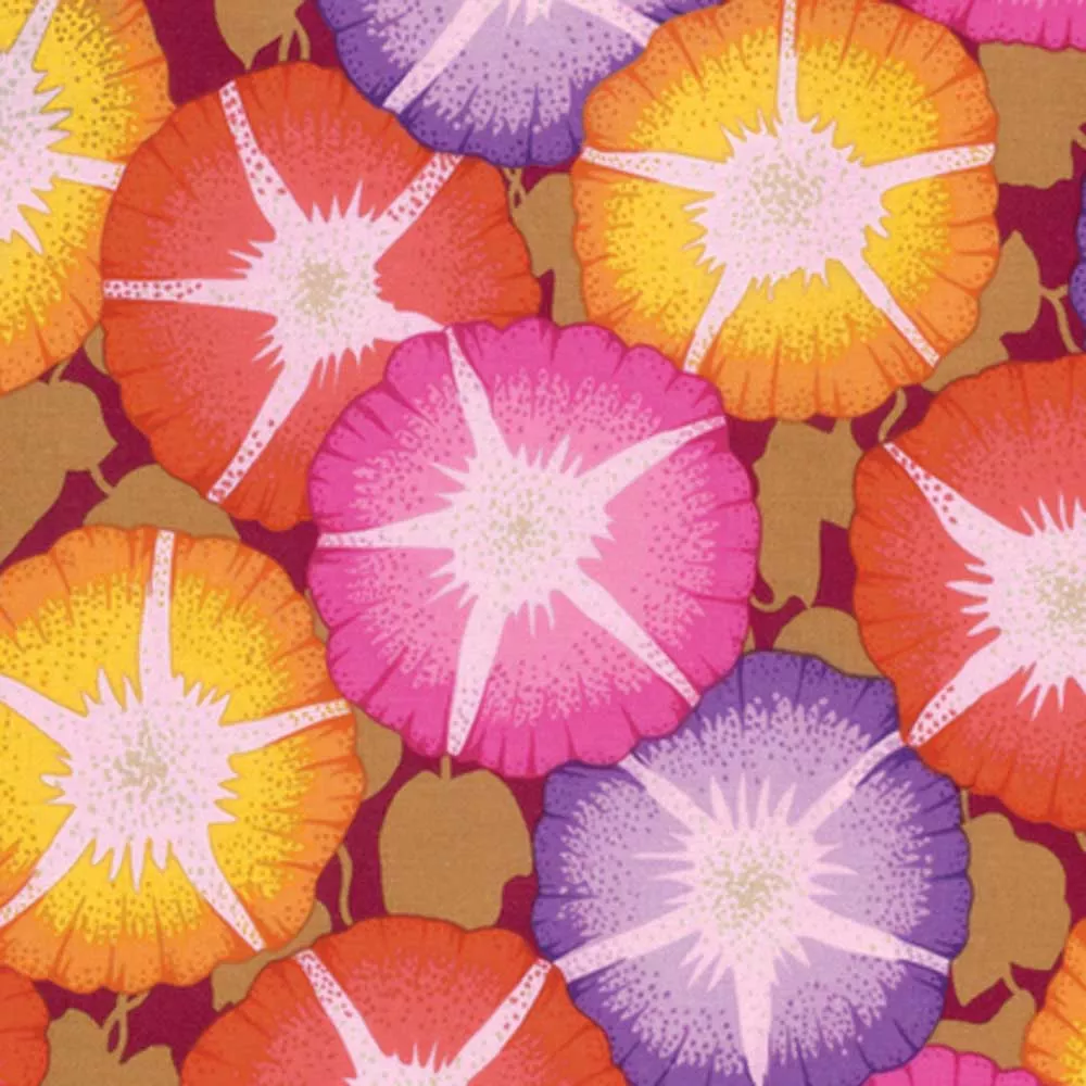 kaffe-fassett-pwpj085-redxx Kaffe Fassett – PWPJ085.REDXX
