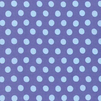Kaffe Fassett - Spot - Storm