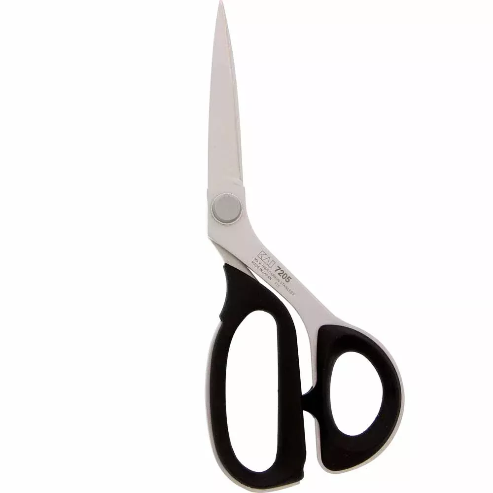 Kai 7205 Dressmaker 8" Shears