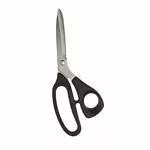 KAI 8 1/2in Lefty Dressmaking Shears