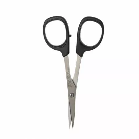 KAI N5100 4" Scissor