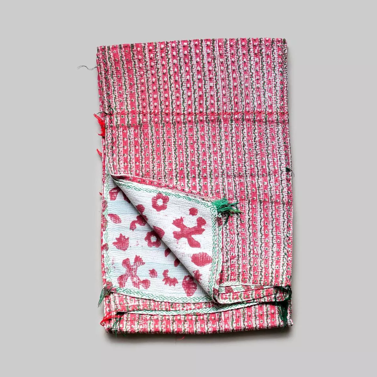 kantha-blanket-stamp Kantha Blanket Stamp
