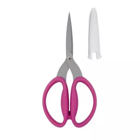 Karen Kay Buckley Perfect Scissors - Multi Large 7.5"