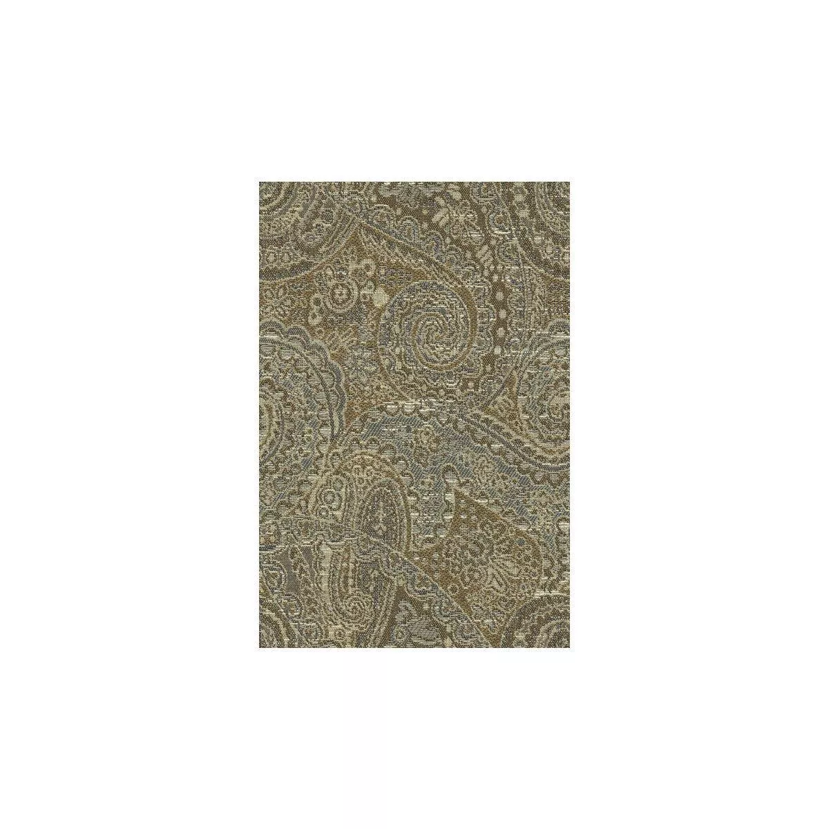 kasan-bracken-fabric Kasan Bracken Fabric