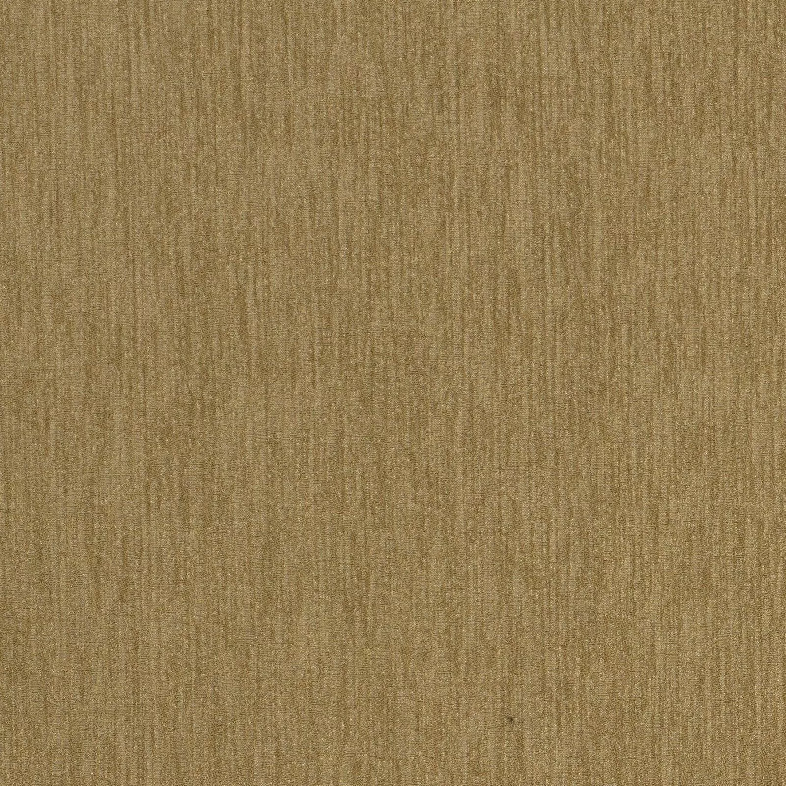 Katia-Sand