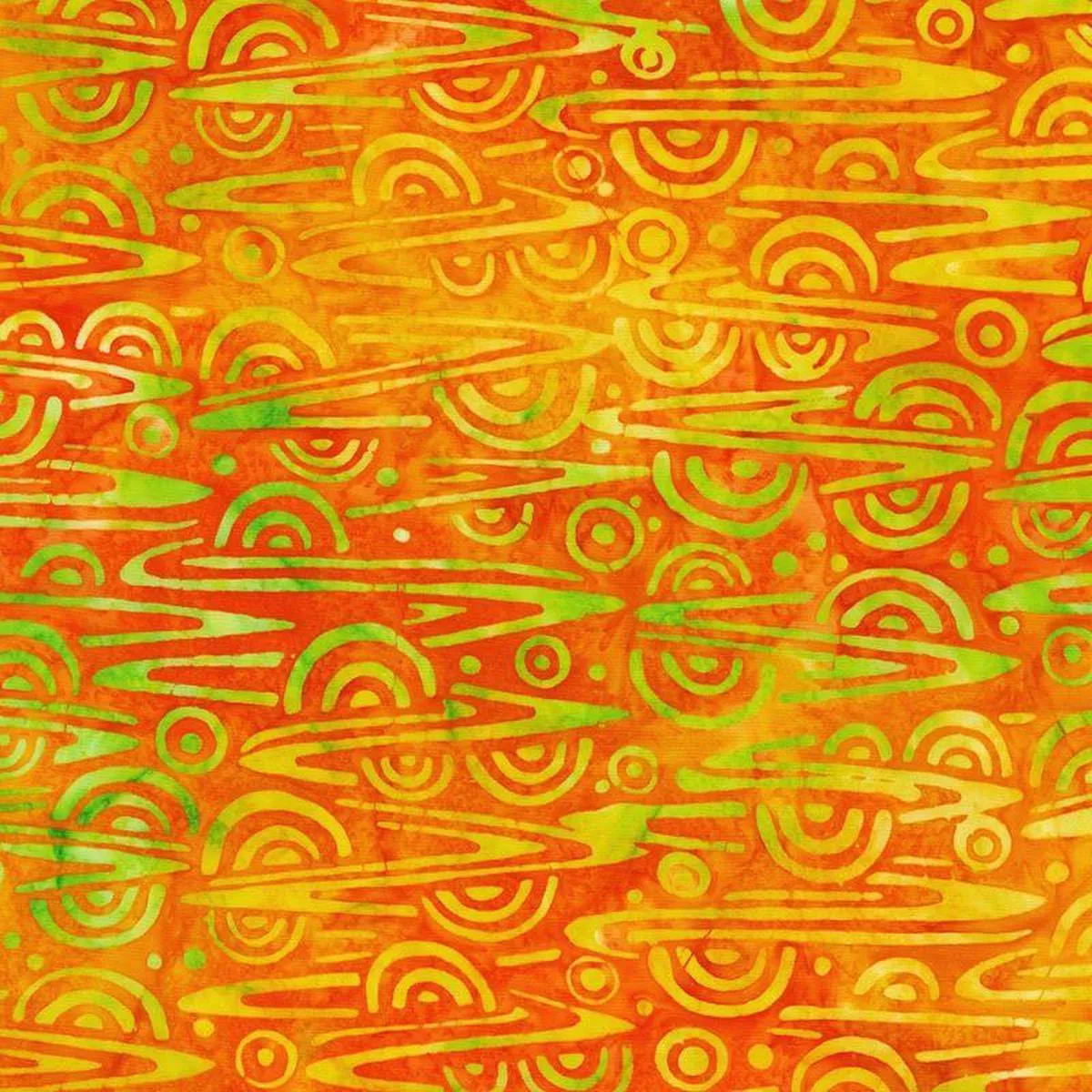 kaufman-interstellar-21568-130-sunshine-x Kaufman Interstellar 21568 130 Sunshine X