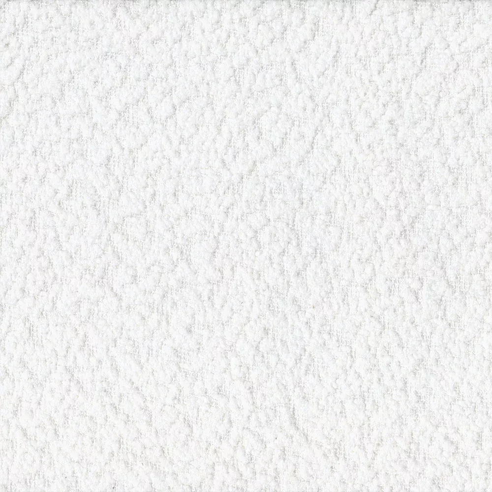kemper-snow KEMPER SNOW