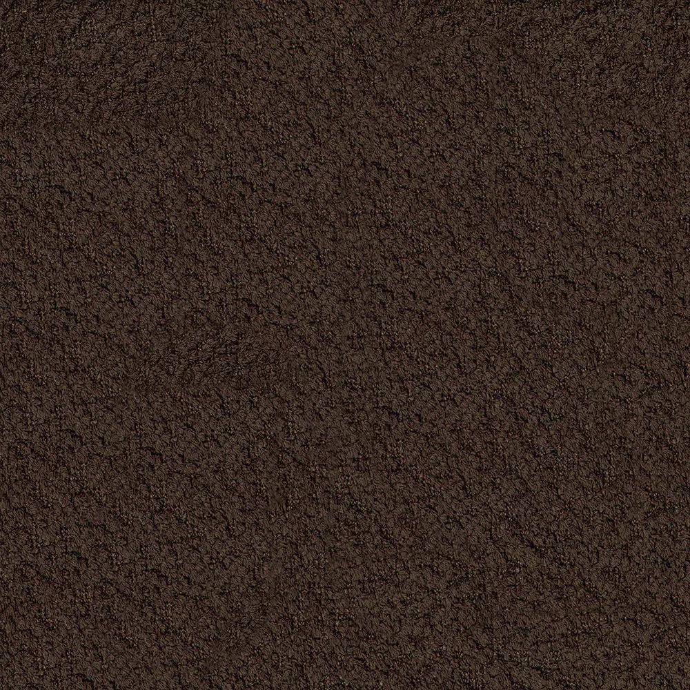 kemper-walnut KEMPER WALNUT