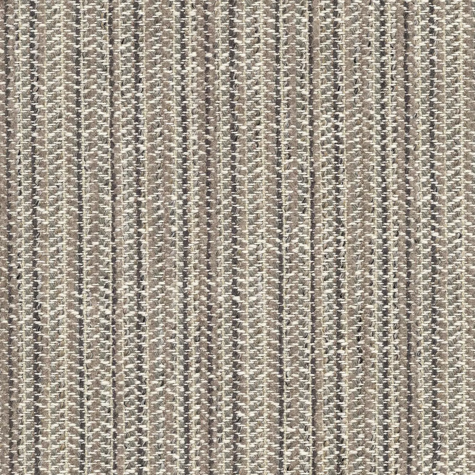 kendall-herringbone-crypton-travertine Kendall Herringbone Crypton / Travertine