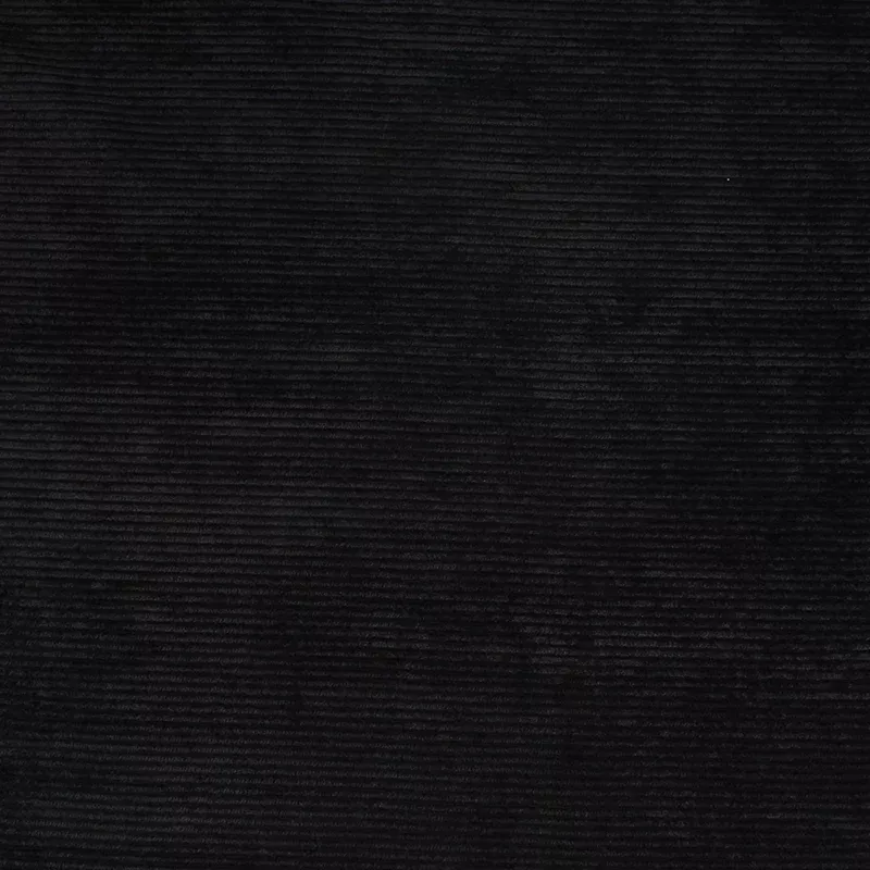 Kent Corduroy - 57" - 90% polyester, 10% nylon