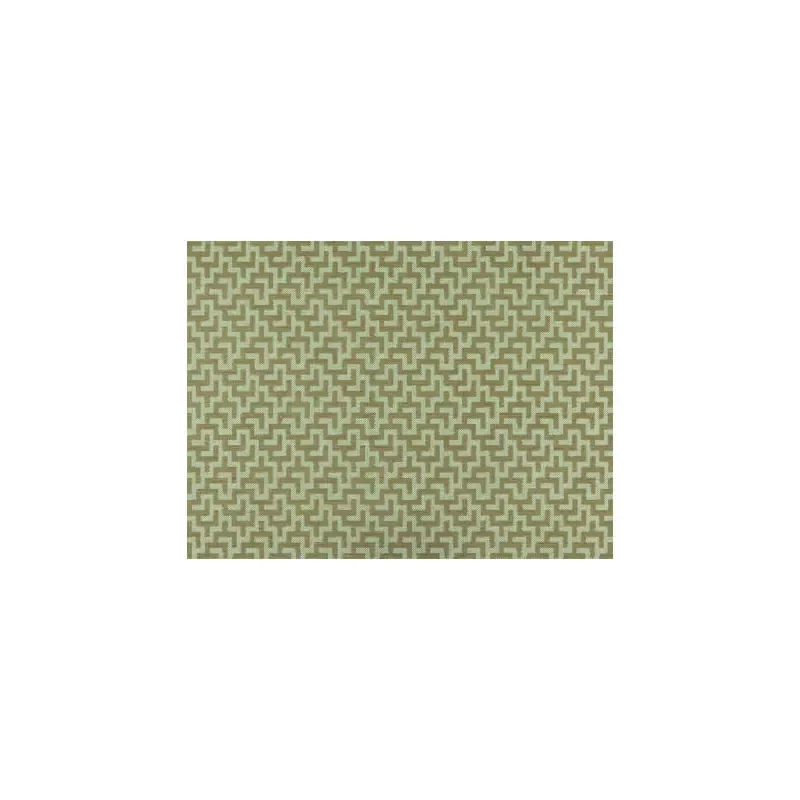 Kenya 65 Jute Covington Fabric
