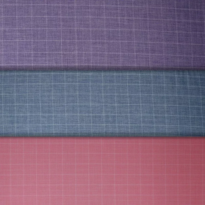 Kesha - 58" - 100% polyester