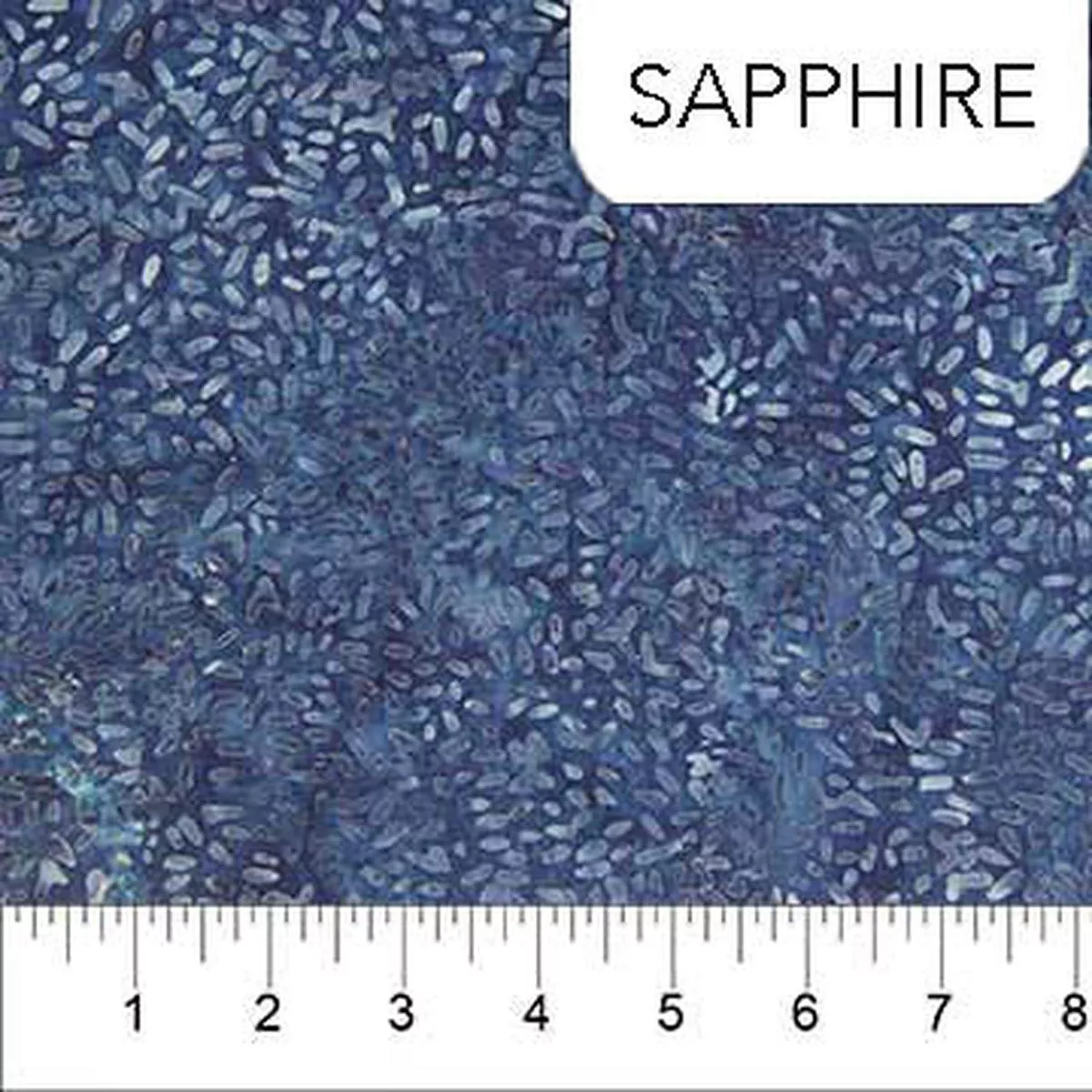 ketan-batik-sapphire Ketan Batik Sapphire