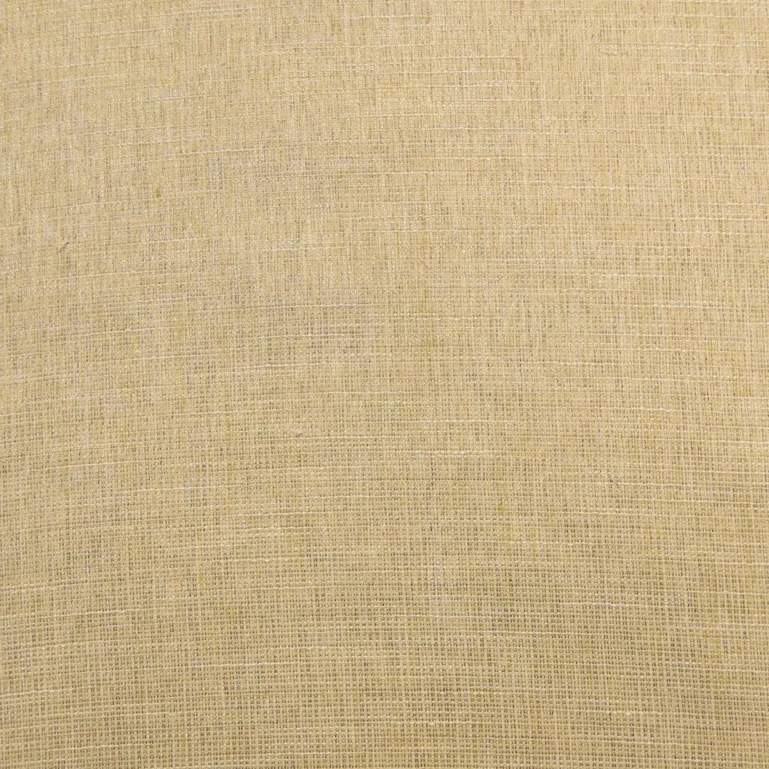 key-west-pebble KEY WEST PEBBLE