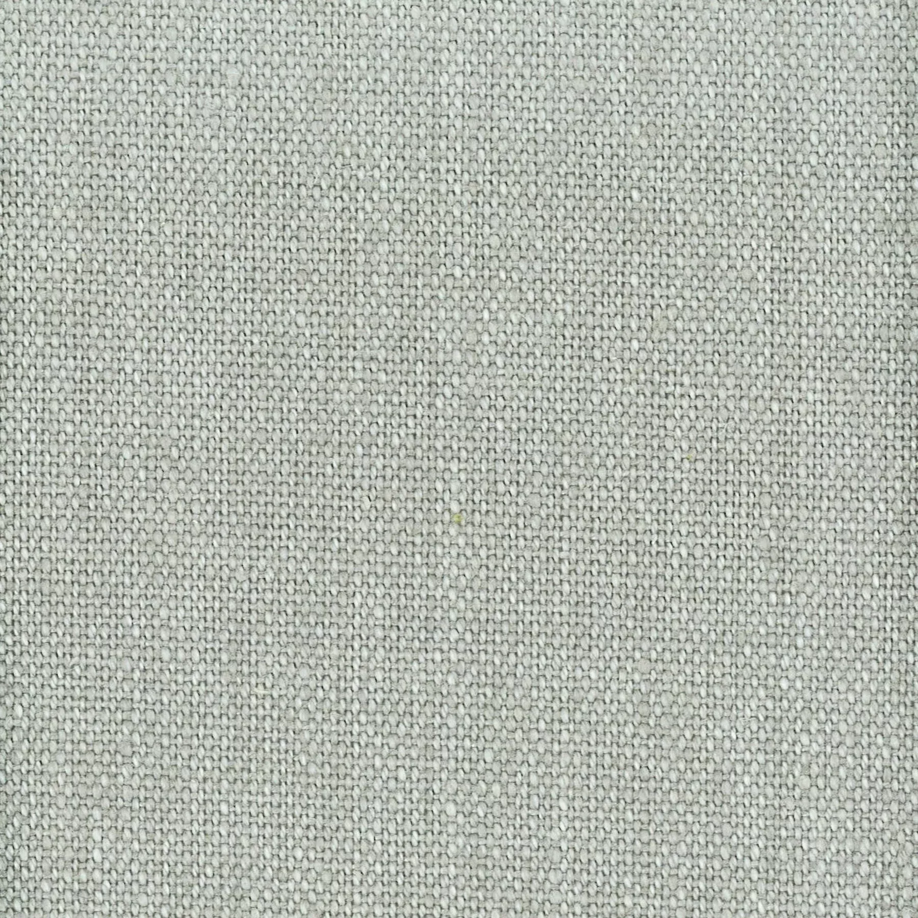 kilo-5-silver KILO 5 SILVER