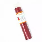 kimberbell-applique-glitter-sheet-red KimberBell Applique Glitter Sheet - Red